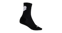 Fahrradsocken Sensor  Race Merino  EUR 35-38