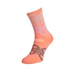 Fahrradsocken Silvini  Dogana  39-41