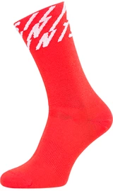 Fahrradsocken Silvini Oglio