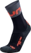 Fahrradsocken UYN  Light  EUR 35-38