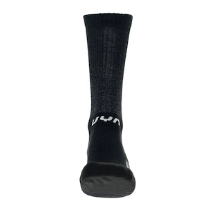 Fahrradsocken UYN  Man Cycling Aero Winter Socks  39-41