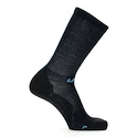 Fahrradsocken UYN  Man Cycling Aero Winter Socks  39-41