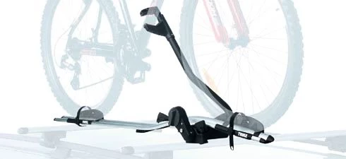 Fahrradtr ger Thule ProRide 591 Sportega