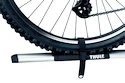 Fahrradträger Thule ProRide Thule ProRide 591