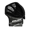 Fanghand Bauer GSX Black Intermediate