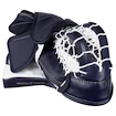 Fanghand Bauer Supreme MVPRO White/Navy Senior