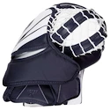 Fanghand Bauer Supreme MVPRO White/Navy Senior