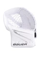 Fanghand Bauer Supreme MVPRO White Senior