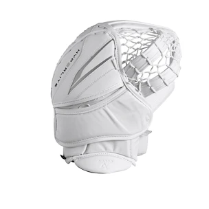 Fanghand Bauer Vapor HYP2RLITE White Senior linke Hand (regular)