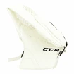 Fanghand CCM Axis A1.9 SR Senior