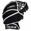 Fanghand CCM Axis A1.9 SR Senior