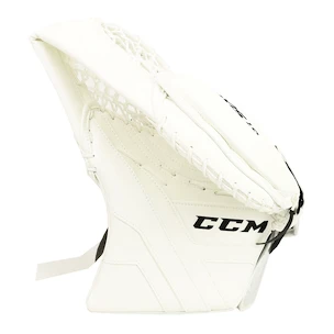 Fanghand CCM Axis A1.9 SR Senior