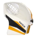 Fanghand CCM Axis F9 Black/Yellow Senior regular