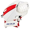 Fanghand CCM Eflex 5.5 JR Junior