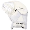 Fanghand CCM Eflex 6.9 White Intermediate