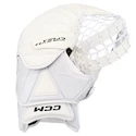 Fanghand CCM Eflex 6.9 White Intermediate