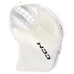 Fanghand CCM Eflex 6.9 White Intermediate linke Hand (regular)