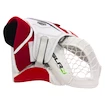 Fanghand Vaughn Ventus SLR4 Pro White/Black Senior