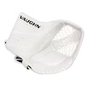 Fanghand Vaughn Ventus SLR4 Pro White Senior linke Hand (regular)