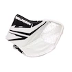 Fanghand Vaughn Ventus SLR4 White/Black Bambini (Youth)