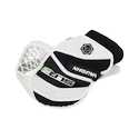 Fanghand Vaughn Ventus SLR4 White/Black Bambini (Youth)