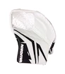 Fanghand Vaughn Ventus SLR4 White/Black Bambini (Youth) linke Hand (regular)