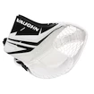 Fanghand Vaughn Ventus SLR4 White/Black Intermediate linke Hand (regular)