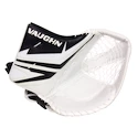 Fanghand Vaughn Ventus SLR4 White/Black Junior linke Hand (regular)