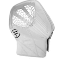 Fanghand Warrior Ritual G7.1 PRO White Senior