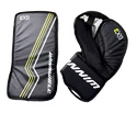 Fanghand WinnWell  Street Hockey GX3 Combo Bambini (Youth)