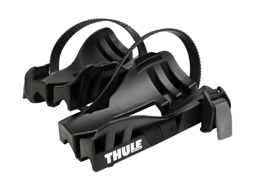 Thule ProRide Fatbike Adapter 5981 Sportega