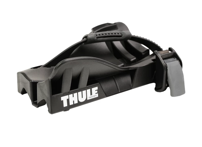 Thule upride fatbike store adapter