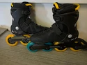 !FAULTY! Inline Skates K2  VO2 S 100 X BOA Unisex  EUR 45  EUR 45