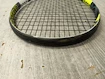 !FAULTY!  Tennisschläger Babolat Pure Aero 2023  L2  L2