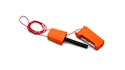 Feuerstein und Stah Primus  Ignition Steel Large Tangerine