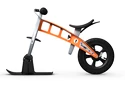 FirstBike Ski Set