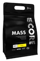 Fitness Authority  Mass Core 3000 g