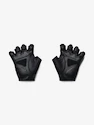 Fitness-Handschuhe für Männer Under Armour  M's Training Gloves-BLK