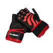 Fitness-Handschuhe GymBeam  Arnold