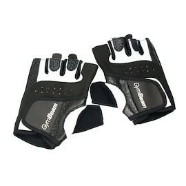 Fitness-Handschuhe GymBeam Bella