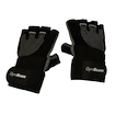 Fitness-Handschuhe GymBeam  Ronnie