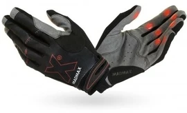 Fitness-Handschuhe MadMax Crossfit MXG103