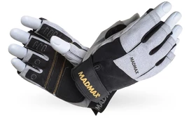 Fitness-Handschuhe MadMax DamaSteel MFG871