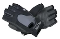 Fitness-Handschuhe MadMax  MTI82 rukavice MFG820