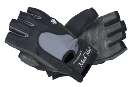 Fitness-Handschuhe MadMax MTI82 rukavice MFG820