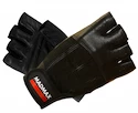 Fitness-Handschuhe MadMax  Rukavice Clasic MFG248 černé