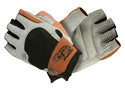 Fitness-Handschuhe MadMax  Rukavice Crazy MFG850