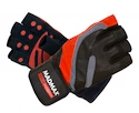 Fitness-Handschuhe MadMax  Rukavice Extreme 2nd Edition MFG568 XXL