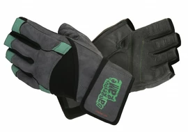 Fitness-Handschuhe MadMax Rukavice Wild MFG860