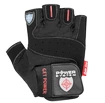 Fitness-Handschuhe Power System  Fitness Rukavice Get Power